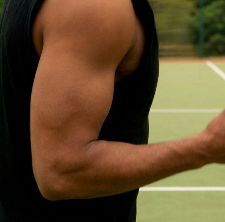 12 conseils pour un mode de vie sain et actif