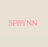 Sprynn